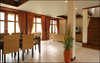 Coco Private Villas 
